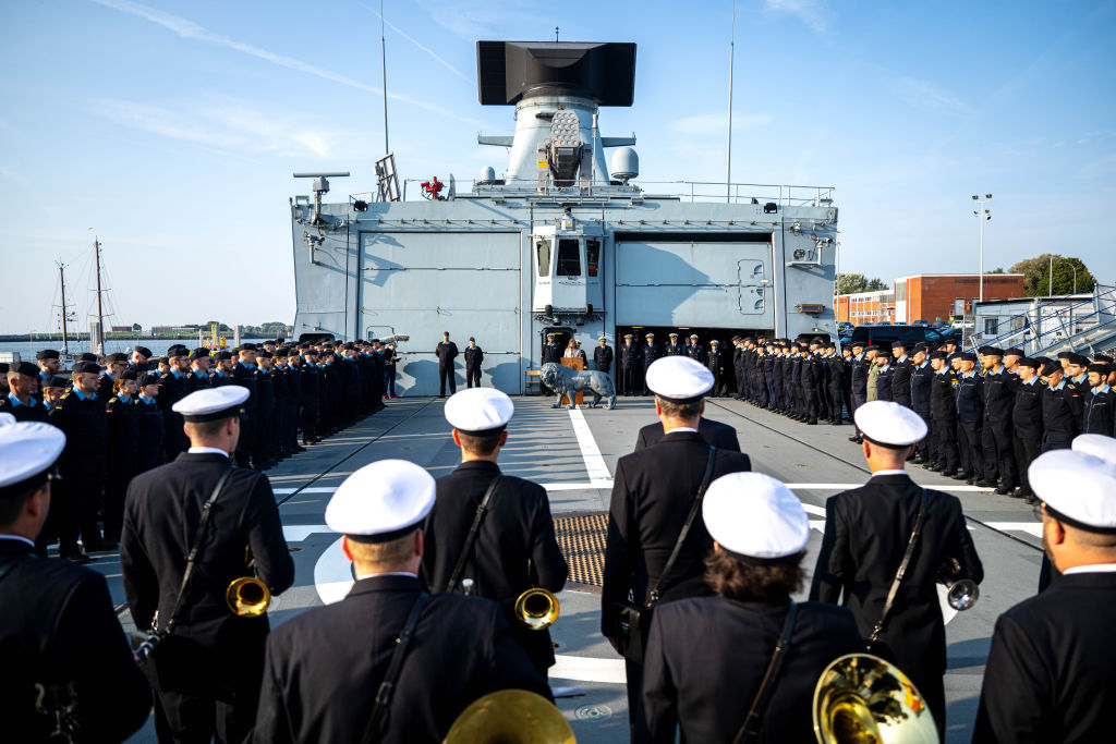 Husilerin Kızıldeniz saldırıları AB’yi İran savaşına nasıl sürükleyebilir
