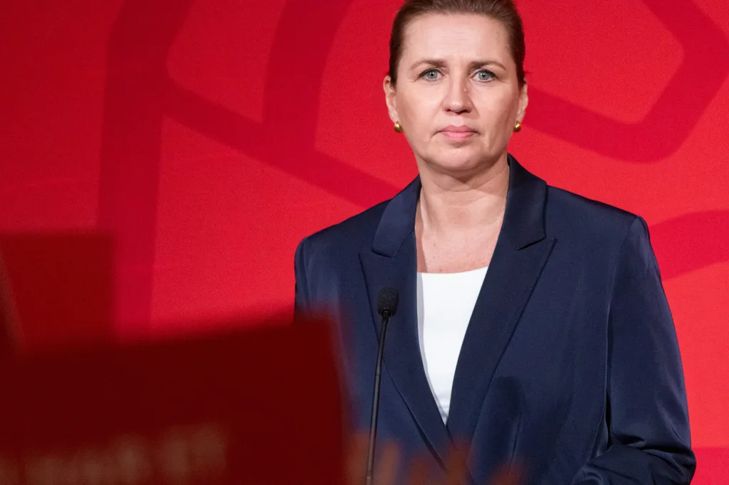 Avrupa’nın merkez solu neden kaybetmeyi durduramıyor