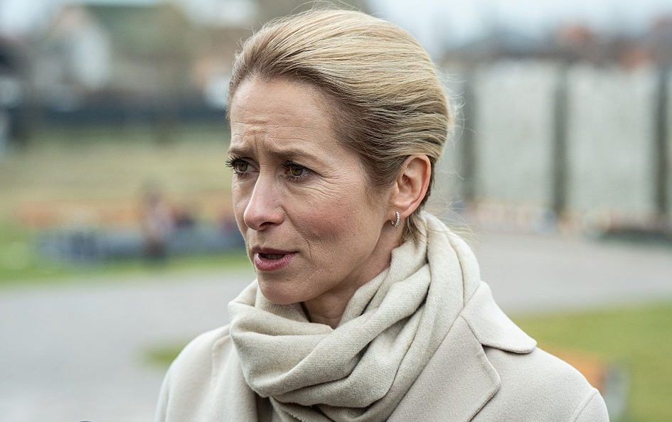 AB, karşılıklı savunma maddesini devreye sokmaya hazırlanıyor