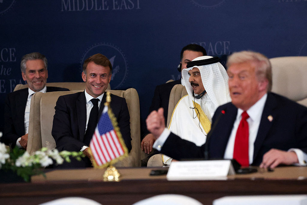 Avrupalı müttefiklerden Trump’a NATO uyarısı