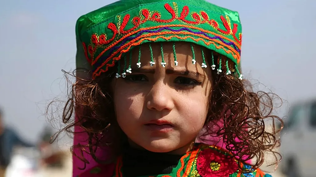 Nevruz, resmi tatil ilan edilebilir: AK Partili Zorlu'dan açıklama