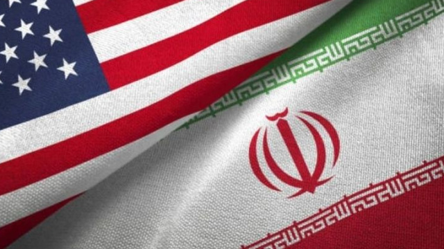 İran'dan olası kara harekâtına yanıt