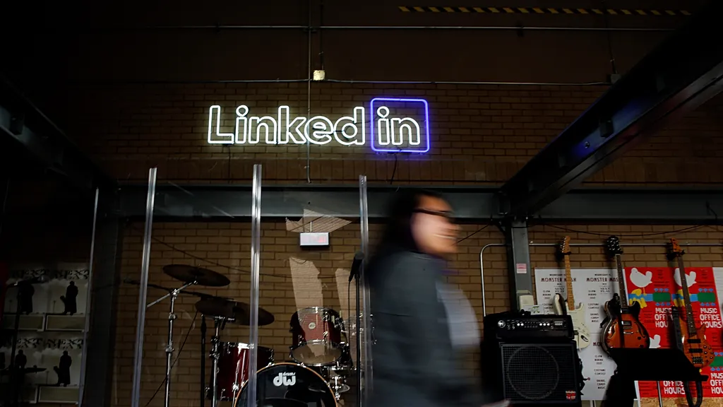'Browsergate' skandalı: LinkedIn, tarayıcı eklentilerini gizlice izliyor mu?
