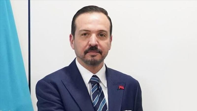 TDT Devlet Başkanları Gayriresmi Zirve'si 15 Mayıs'ta Türkistan'da düzenlenecek