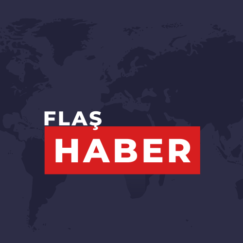 Van'da 5,2 büyüklüğünde deprem oldu