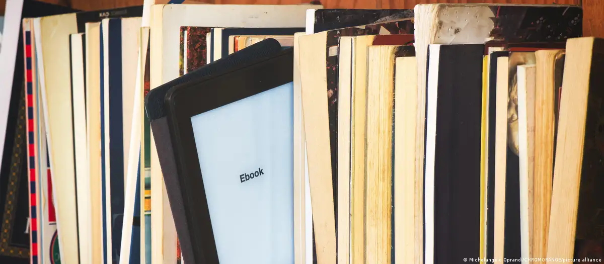 Dijitalleşmenin en inatçı direnişçisi: Neden vazgeçemiyoruz?