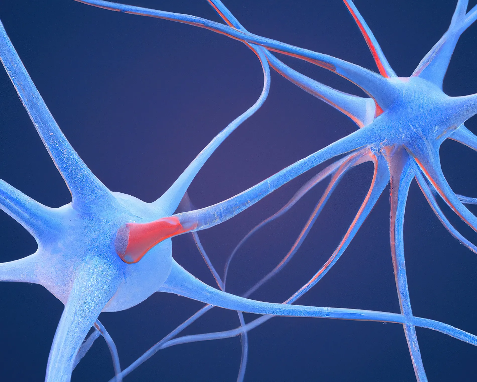 Bilim insanları, psychedelic (halüsinojen) maddelerin beyindeki “sinirsel parmak izini” belirledi