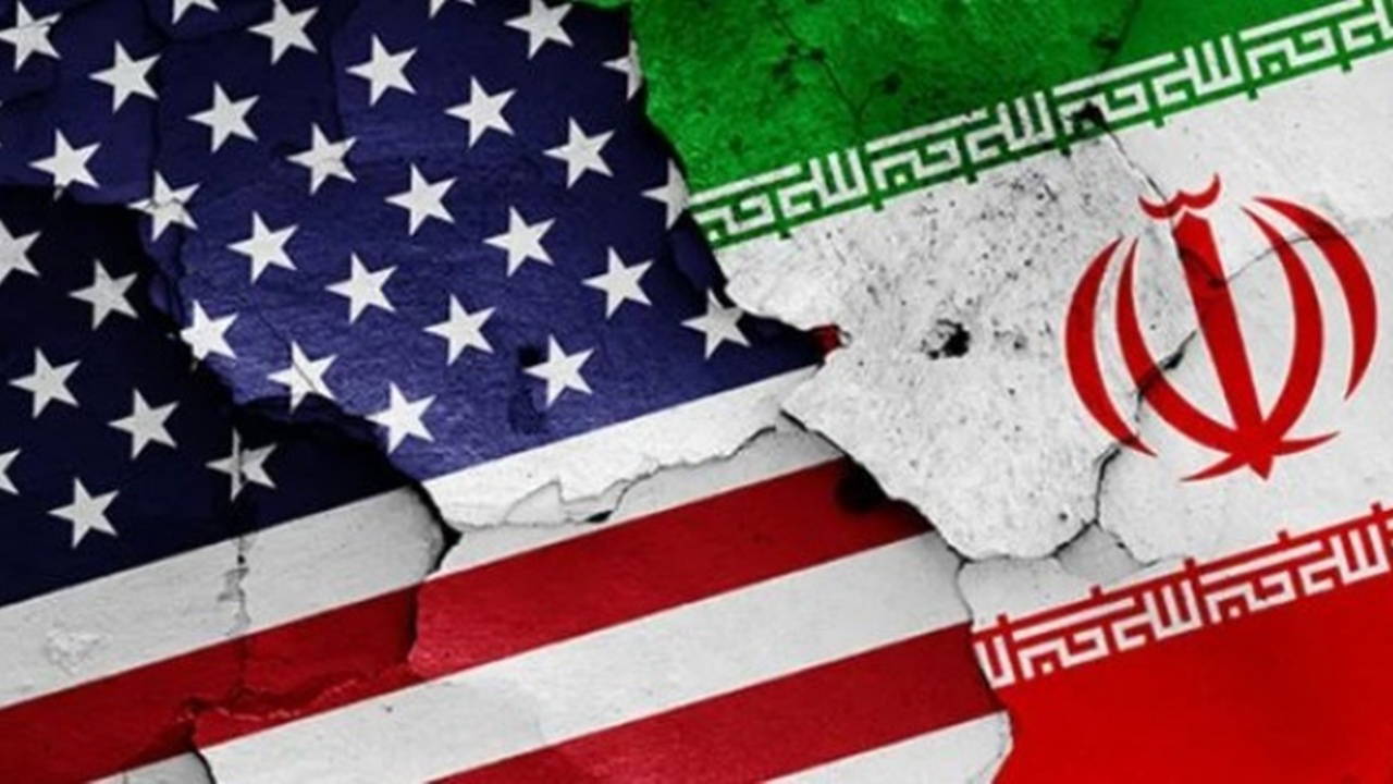 İran'dan ABD'nin 'ateşkes' teklifine yanıt: