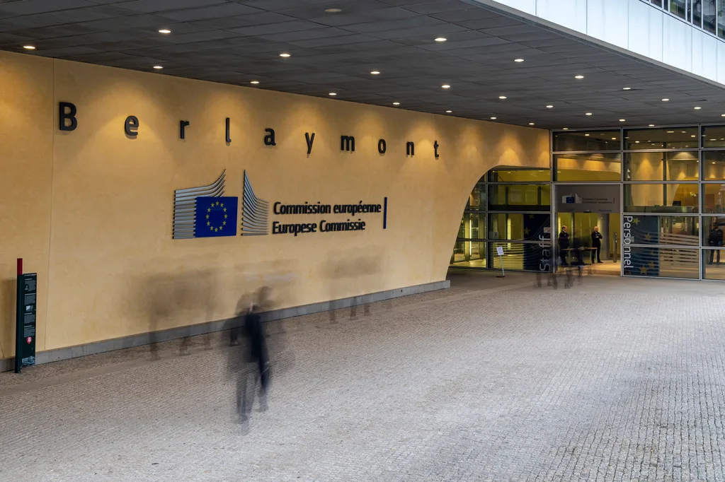 AB dış politika karmaşası, diplomaside köklü reform çağrılarını tetikliyor