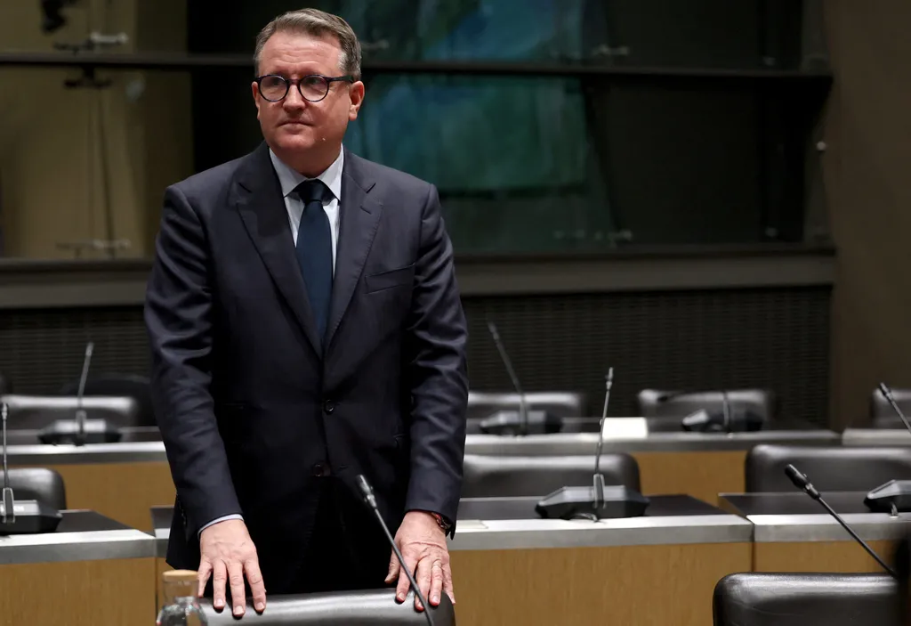 Fransız Yayıncı & CEO Belmer: "Netflix’i unutun — ana rakibimiz YouTube"