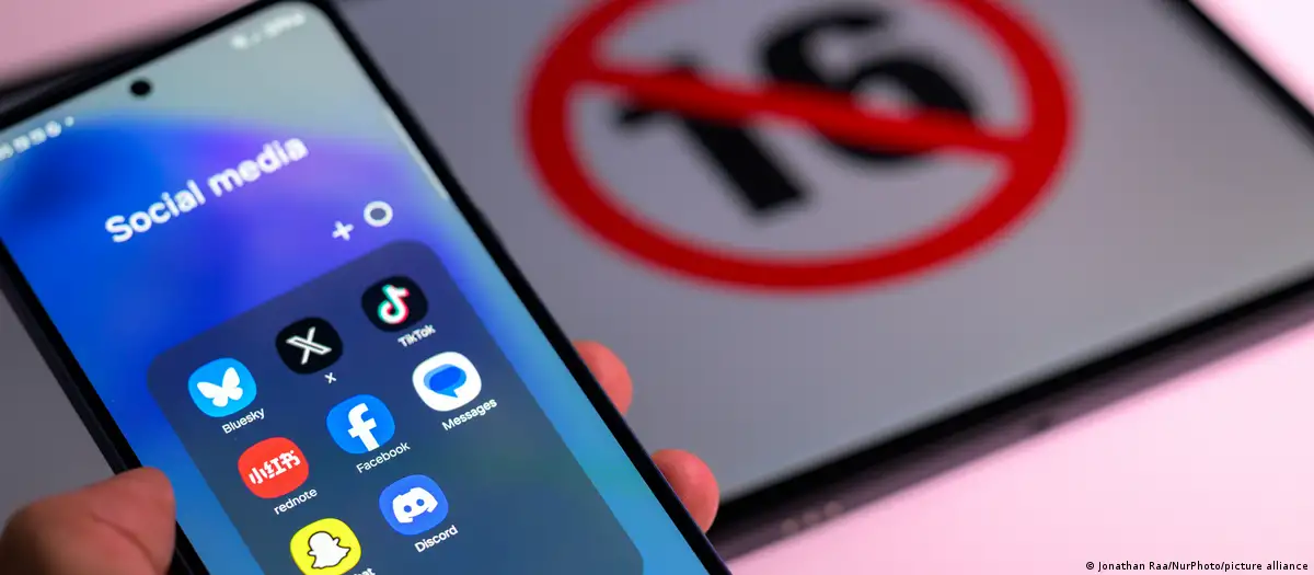 Sosyal medyaya e-Devlet şartı: Dijital fişleme endişesi