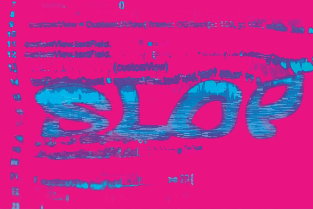 Herkes yapay zekâ ile kod yazabilir