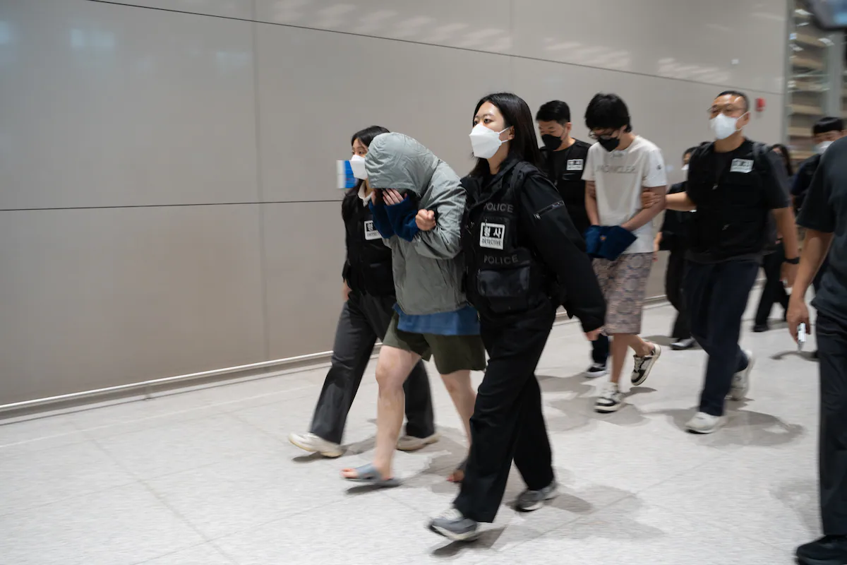 Siber dünyada çevrimiçi aşk dolandırıcılıklarının nasıl işliyor?