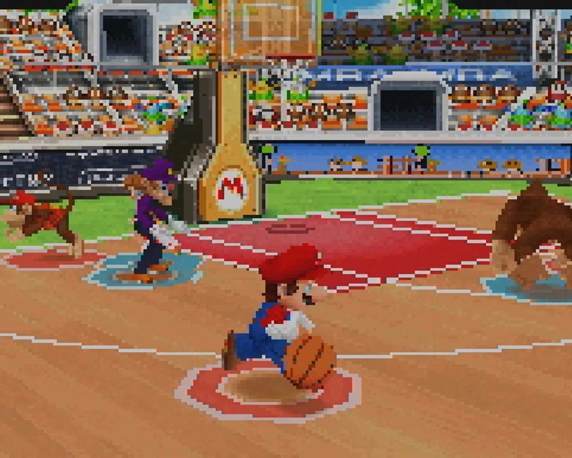 Süper Mario ne?! En iyi ama az bilinen 7 Mario oyunu