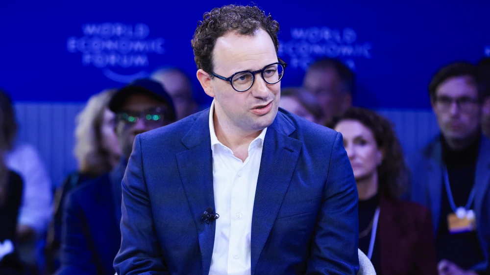 Yapay zekânın hackerlar lehine son hamlesi: ‘Vulnpocalypse’