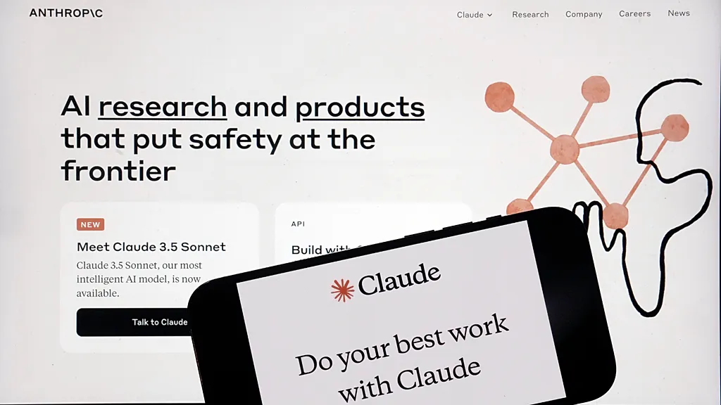 Anthropic'in yeni Mythos modeli: Washington ve Wall Street'i neden alarma geçirdi