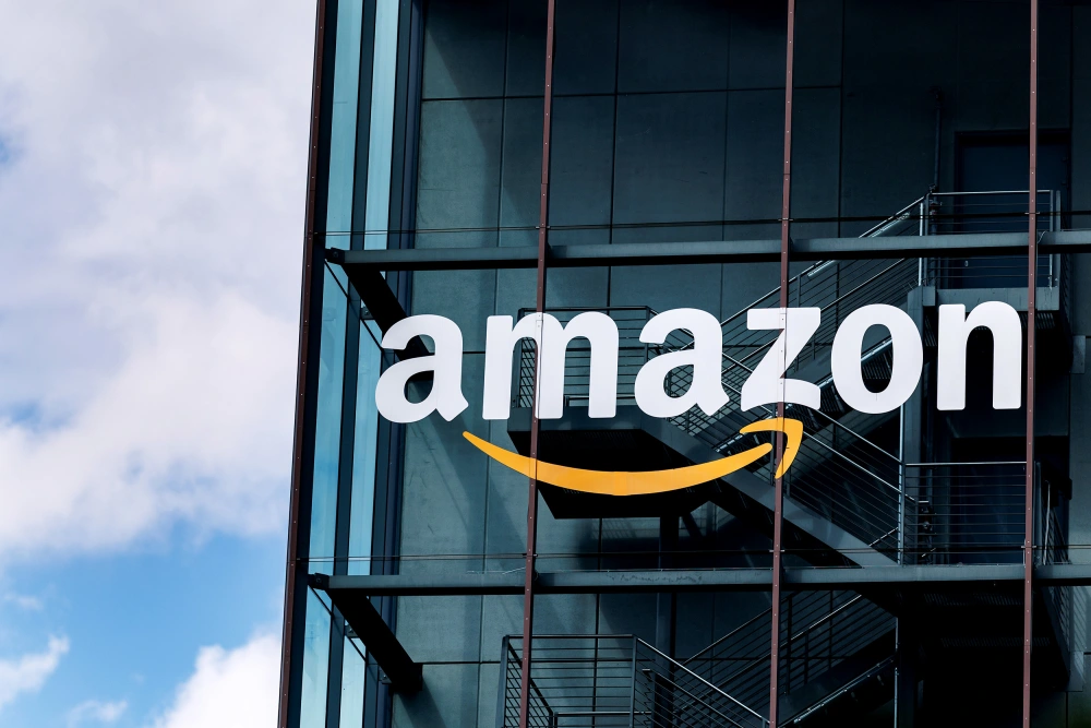 Amazon, Starlink ile rekabet edebilme peşinde