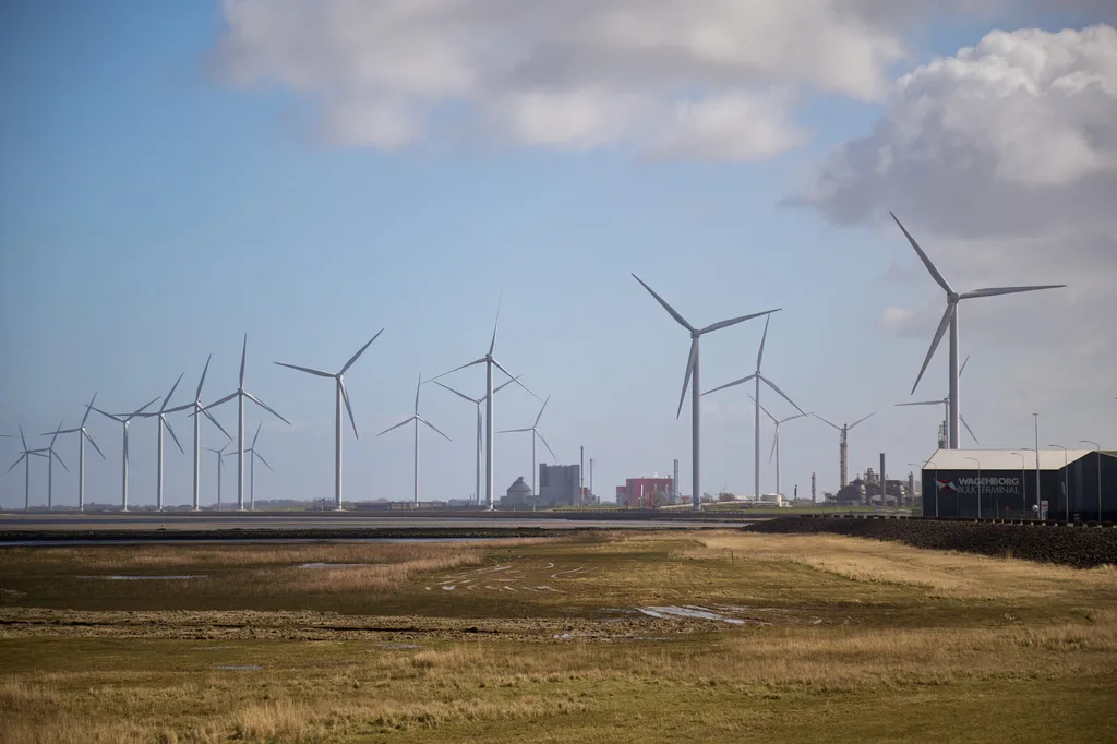 AB ülkeleri İran yakıt krizi nedeniyle daha hızlı yeşil dönüşüm çağrısı yapacak
