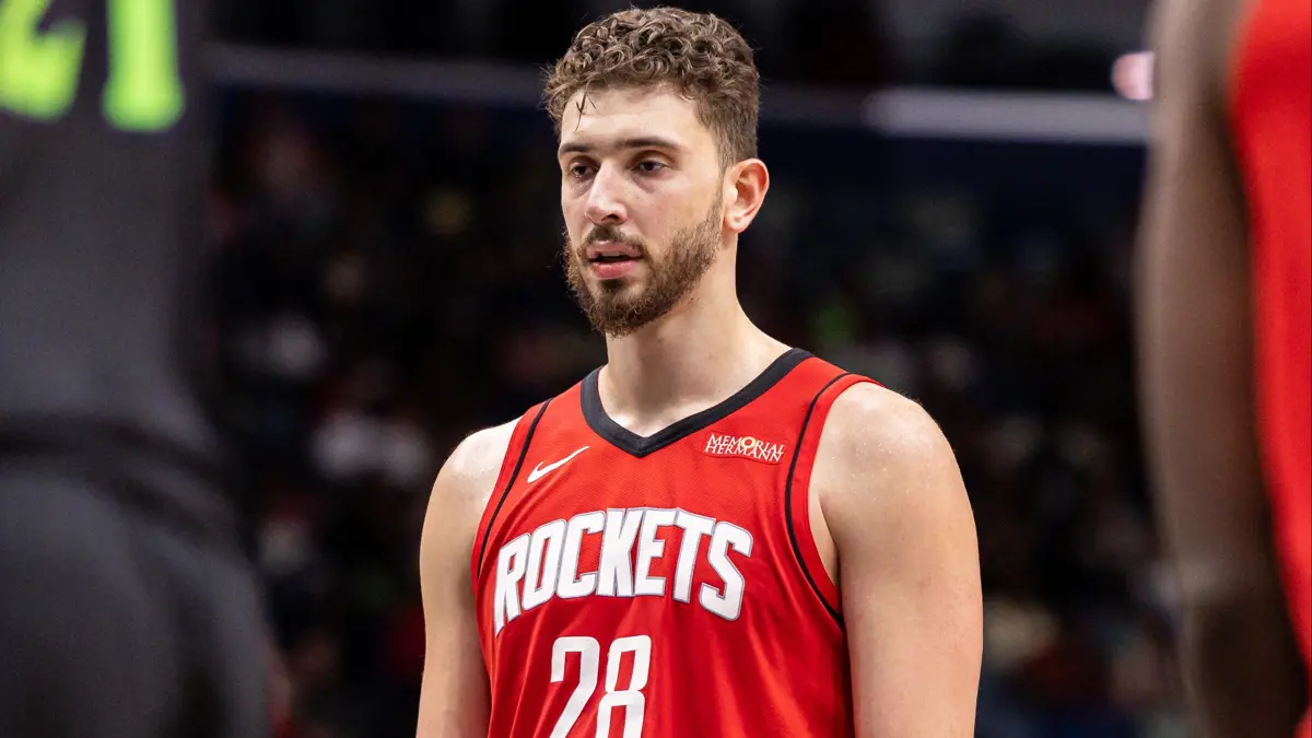 NBA'de play-off eşleşmeleri belli oldu