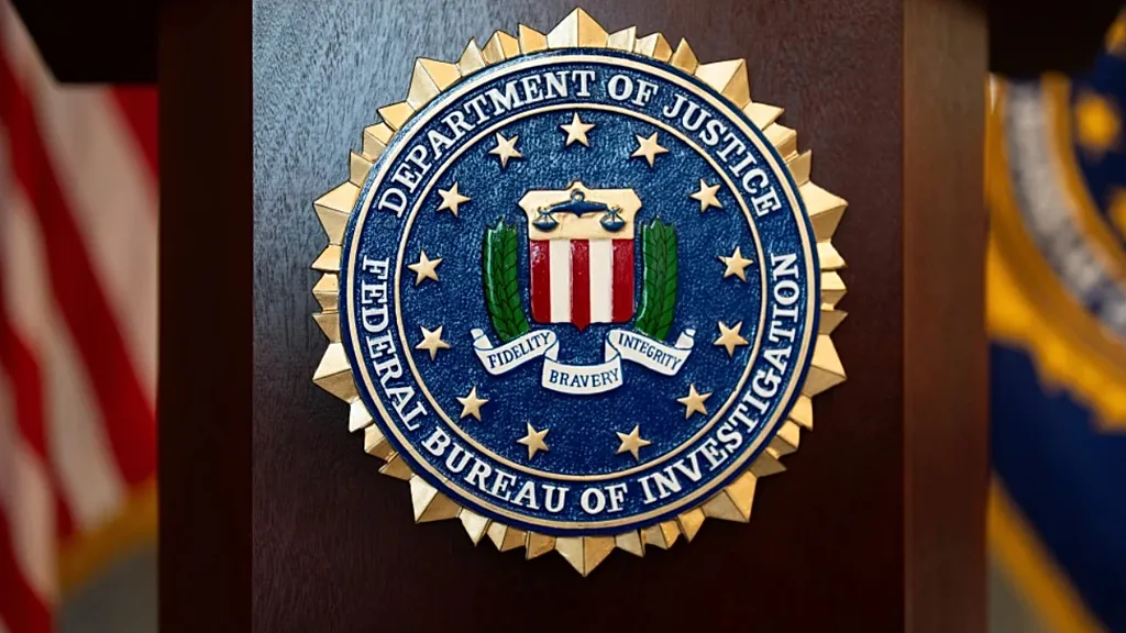 ABD'de kaybolan bilim insanları tartışması: FBI araştıracak