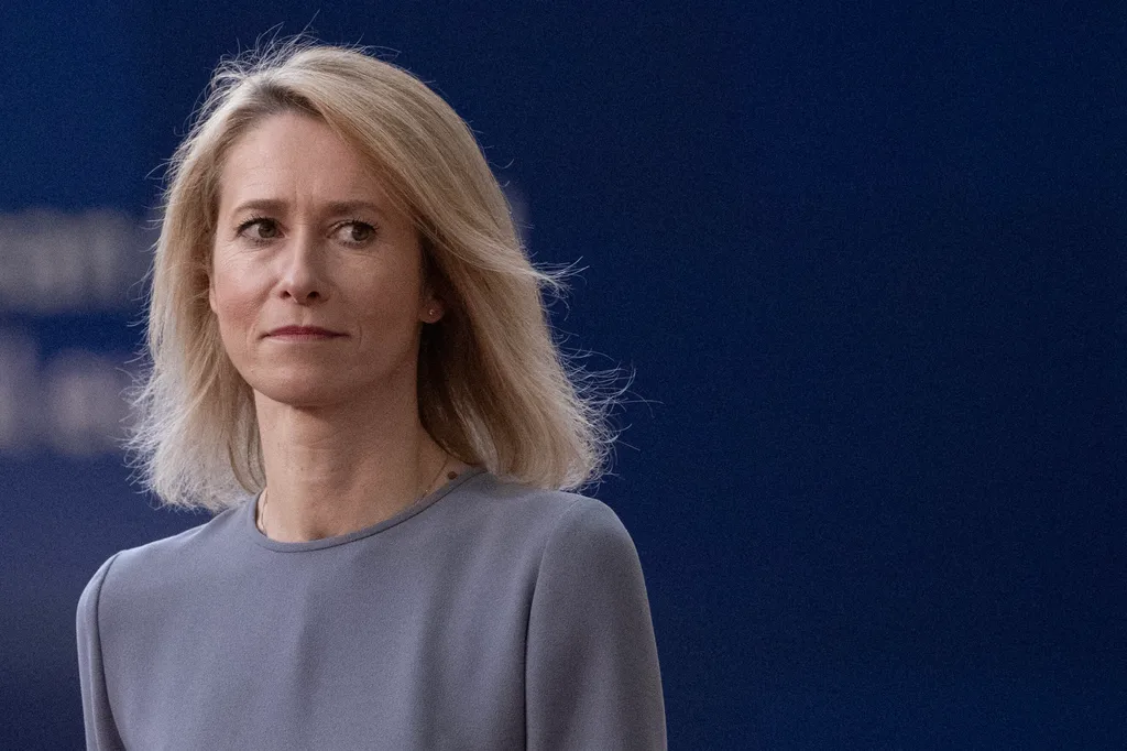 AB, saldırı durumunda karşılıklı yardım maddesini test edecek