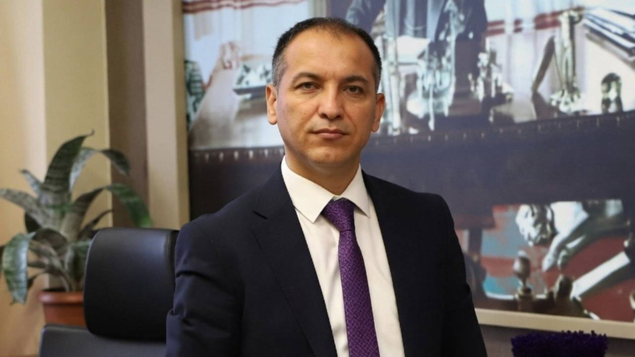 Okul saldırısının ardından: Kahramanmaraş İl Milli Eğitim Müdürü görevden alındı