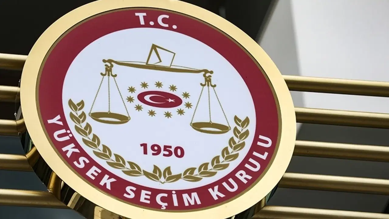 6 beldede 'ara seçim' kararı