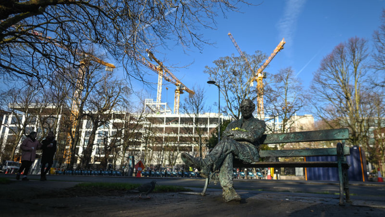 Meta ve Microsoft'tan istihdam azaltma adımı