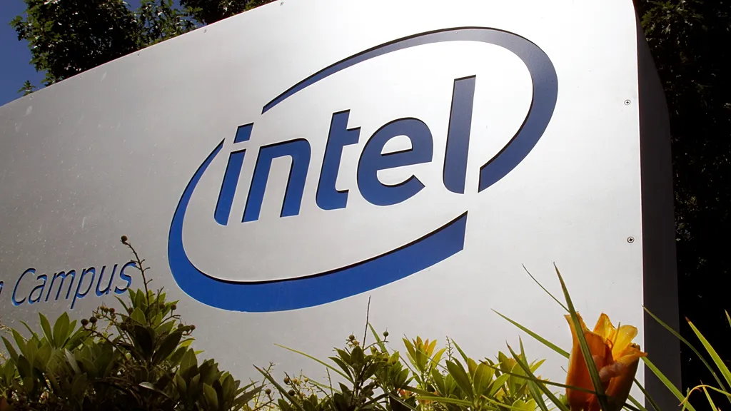Beklentileri aşan kâr ve güçlü görünüm: Intel hisseleri yüzde 20 yükseldi
