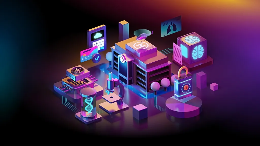 Fransa, sağlık verilerinde Microsoft’u bırakıp yerli buluta geçiyor