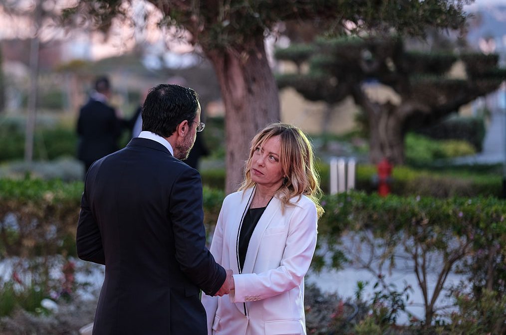 Ursula von der Leyen’in İran kaynaklı enerji krizine yönelik planı ters tepti