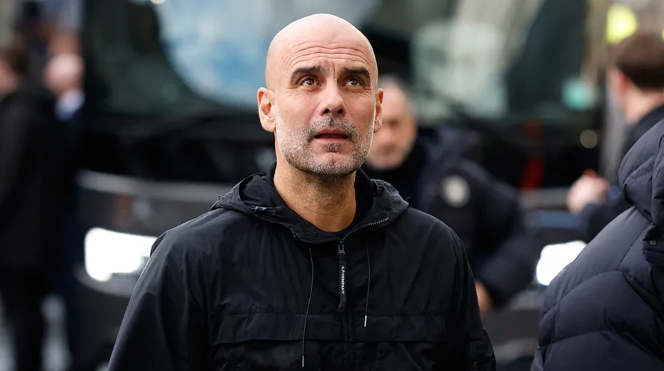 Pep Guardiola'dan Dünya Kupası bilet ve seyahat fiyatlarına eleştiri