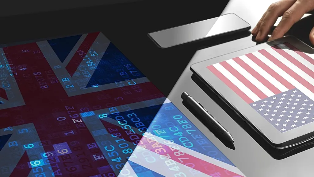 Analiz: İngiltere'nin dijital hizmet vergisi Trump'ı neden kızdırdı?