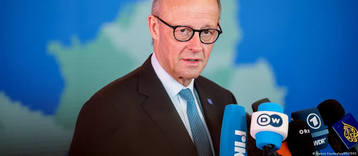 AB'den İran'a yaptırım gevşetme sinyali