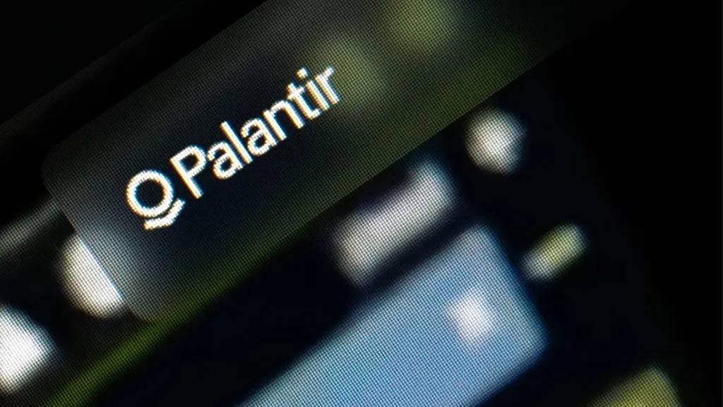 Palantir’de iç kriz: 'Yanlış bir şey yapıyoruz hissi var'