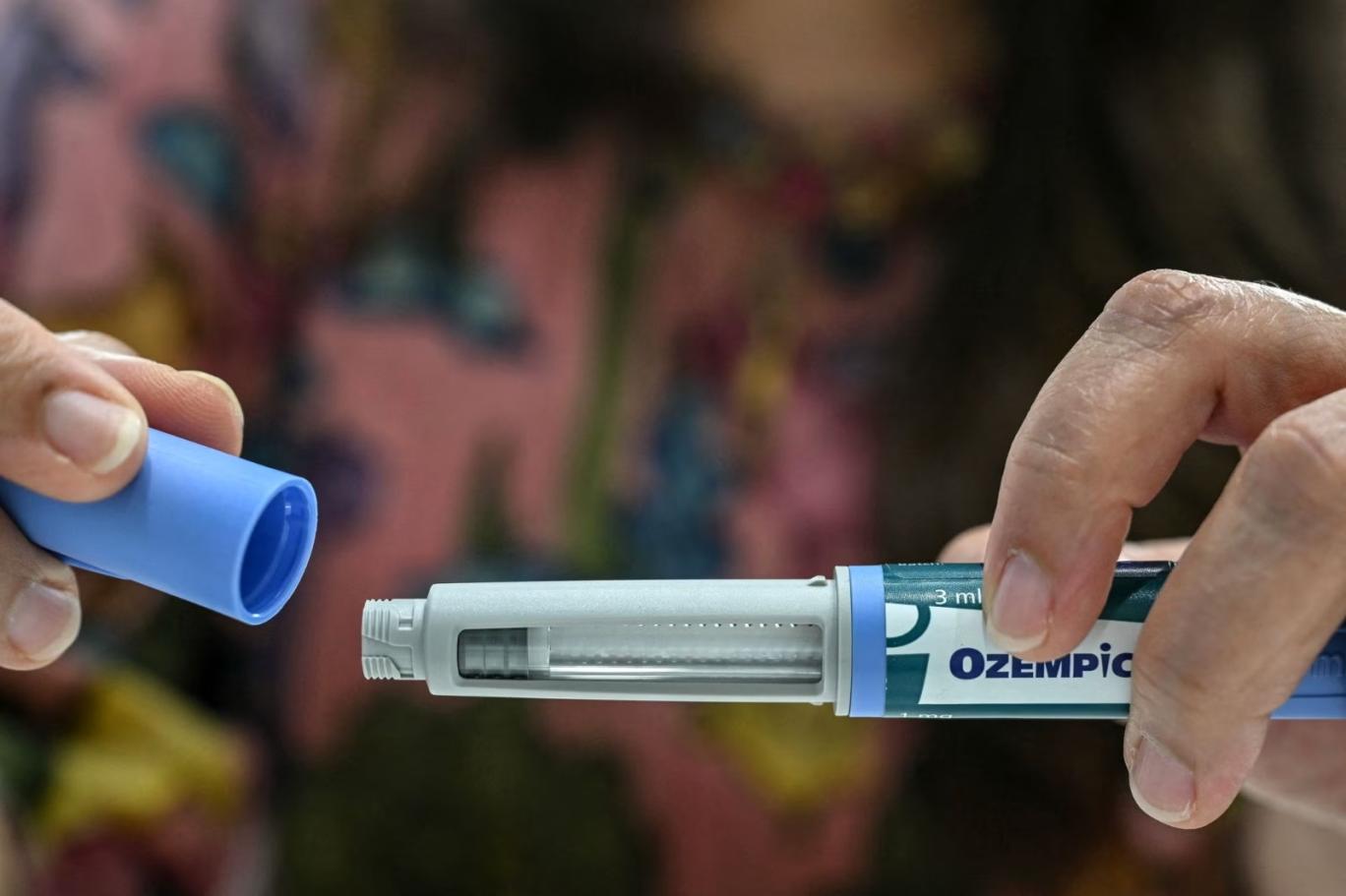 Zayıflama ilaçlarının ruh sağlığına etkisi 13 yıllık çalışmayla belirlendi