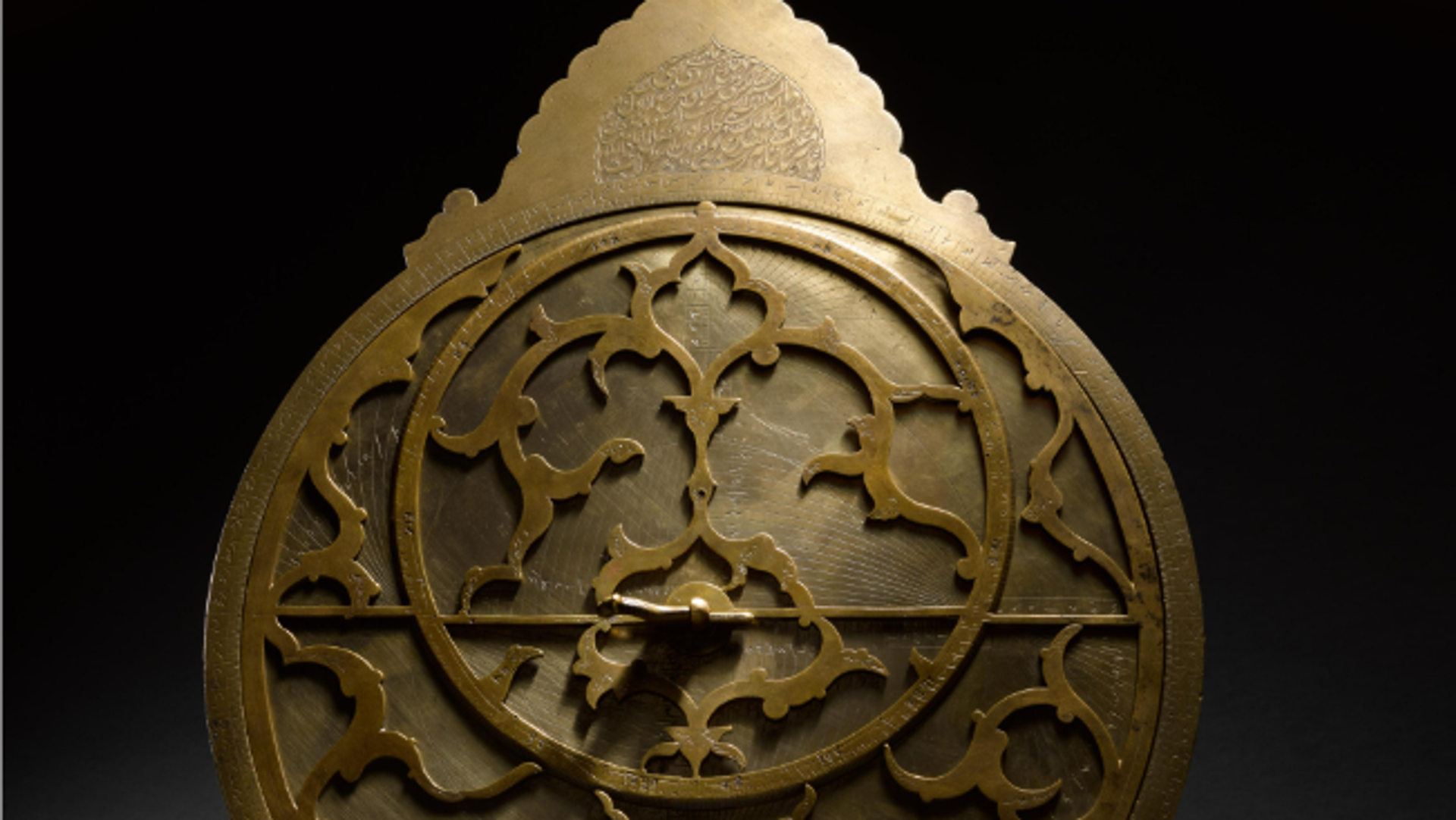 17. yüzyıl 'süper bilgisayarı' açık artırmaya çıkıyor