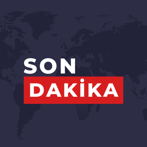 İran Dışişleri Bakanı Arakçi: İran'ın çıkarları güvencede olmalı