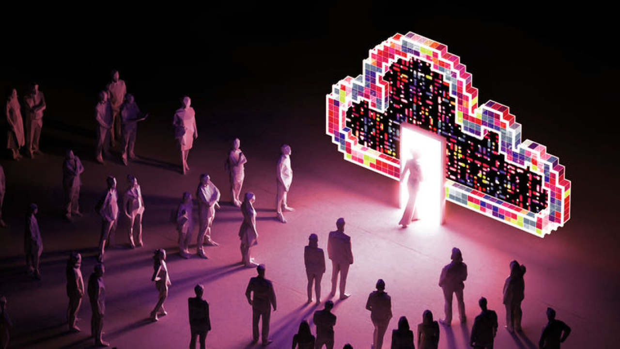 Çin, yapay zeka şirketi satışına 'dur' dedi