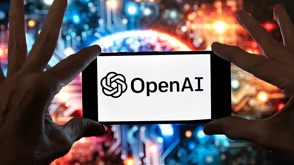 OpenAI ilkelerini güncelledi: Öncelikler değişti