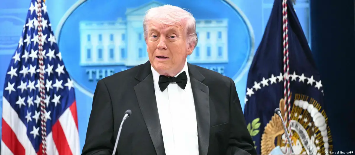 Trump suikast girişimini siyasi olarak kullanabilir mi?