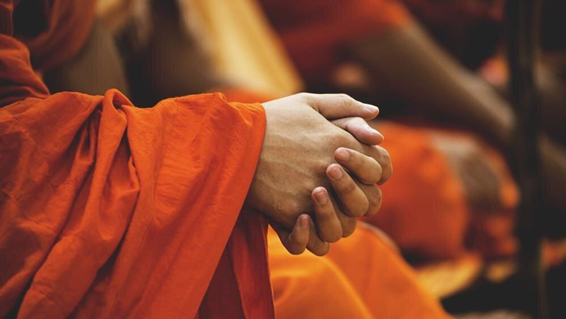 Havalimanında şaşırtan operasyon