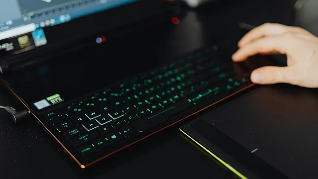 Yapay zeka felaketi: Şirketin tüm veritabanını 9 saniyede sildi, ardından özür diledi