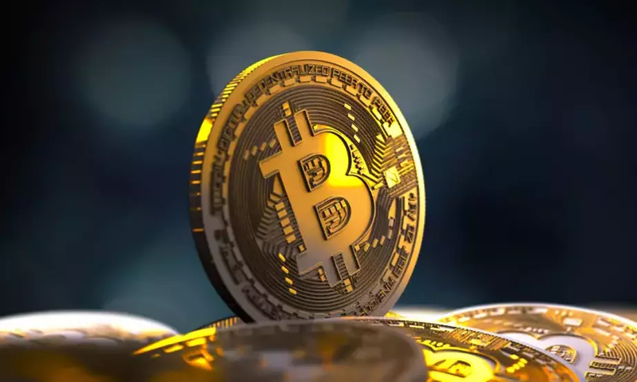 Kripto piyasasında kritik süreç!