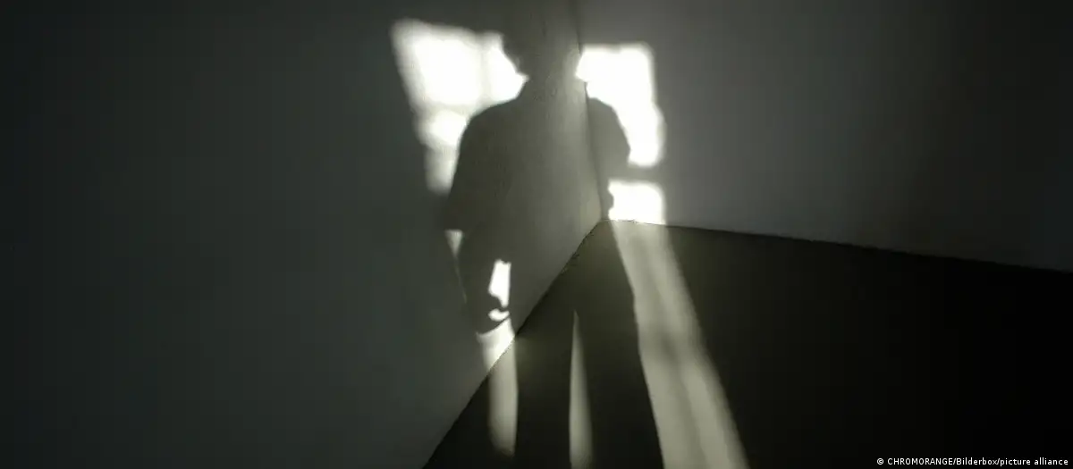 AB'de tecavüz tanımı değişiyor: Sadece evet, evet demektir