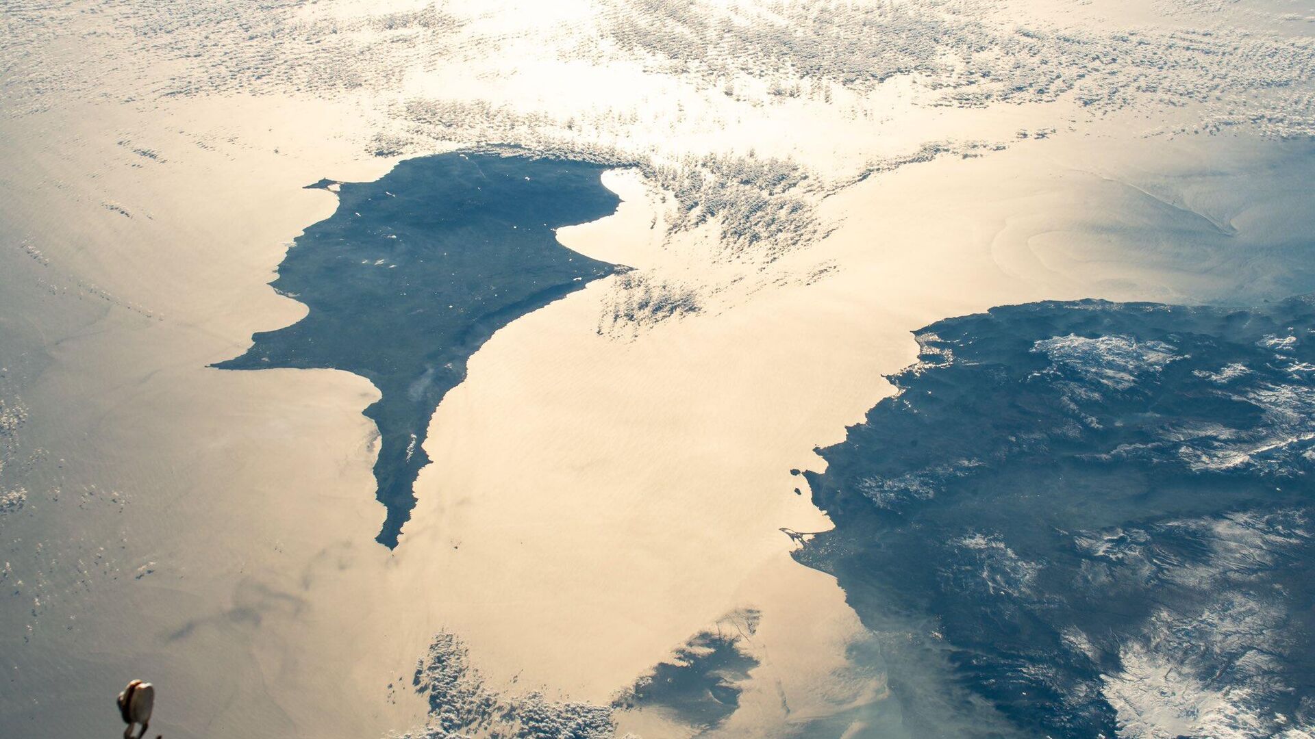 Kuzey Kıbrıs’tan, Fransa ile Güney Kıbrıs anlaşmasına tepki