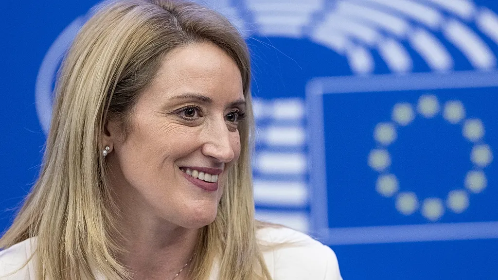 Avrupa Parlamentosu, AB bütçesi için 200 milyar euro ek kaynak talep ediyor