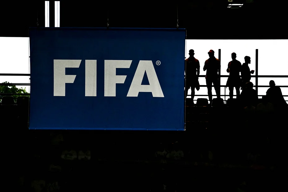 FIFA'dan yeni kural: Hem milli takımı hem kulüpleri etkiliyor