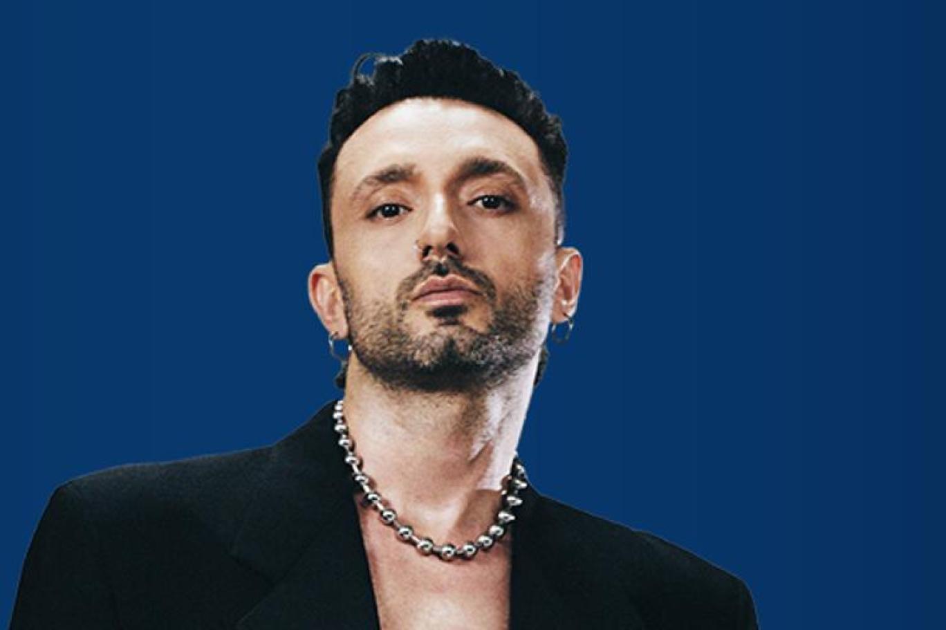 Mabel Matiz’e şarkı sözleri üzerinden ceza talebi
