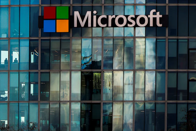 Microsoft, Google ve xAI, yeni bir anlaşma kapsamında ulusal güvenlik risklerinin kontrol edilebilmesini sağlayacak